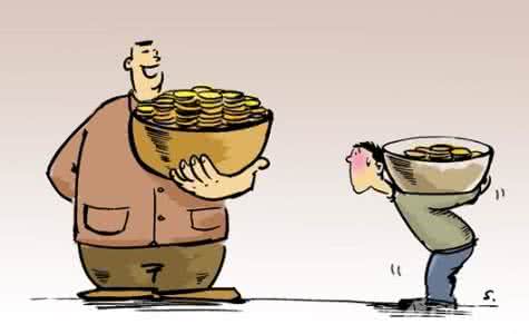 尼安德特人的脑容量 富家子弟 富家子弟脑容量大穷人家的孩子成绩也“穷”这是真的吗？