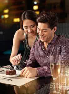 约会步骤 成功约会的十个步骤，让她瞬间倾心