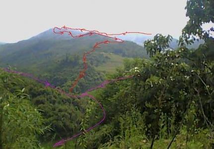 坟墓风水知识 坟墓风水知识 墓地风水知识 坟墓风水知识