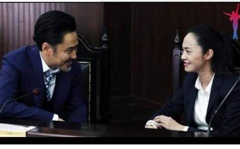你就是幸福 墨西哥 你就是幸福的人