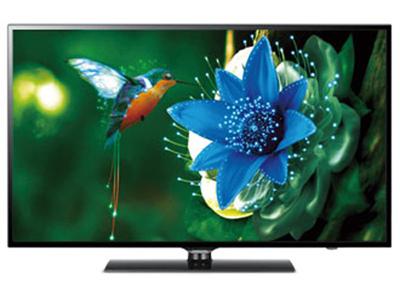 dts2.0 三星UA55EH6000有dts 2.0 + Digital Out吗