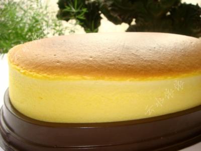 乳酪蛋糕的做法大全 乳酪蛋糕的做法大全 入口难忘的乳酪蛋糕