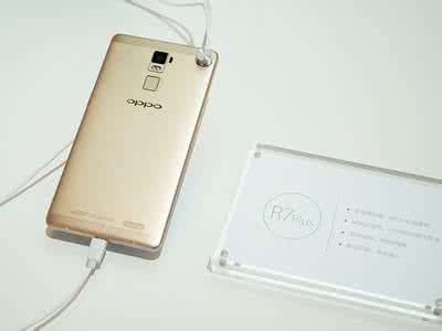 oppor7plus破解电信4g oppor7plus多少钱 OPPO R7 Plus电信版多少钱
