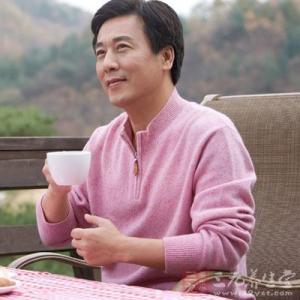 怀孕能吃熟地吗 中年男人养生怀孕了吃 中年男人可以吃熟地吗