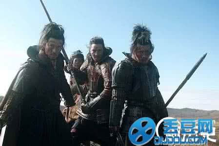 赵云杀死的名将 盘点中国古代那些自杀而死的名将：十大自杀战神！