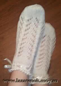 明月棒针无缝缝合视频 【棒针教程】无缝的袜子 （大师班）