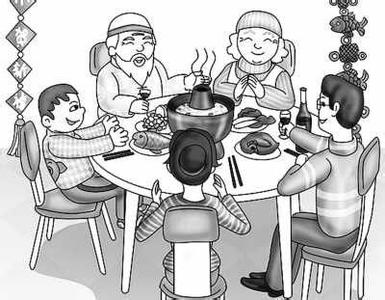 类风湿病人忌吃什么 哪些病人忌吃冷饮食品