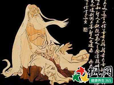 鬼谷子的徒弟都有哪些 鬼谷子简介 鬼谷子的徒弟都有谁
