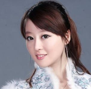 风火牙痛民间偏方大全 【转载】风火牙痛 民间绝根治方