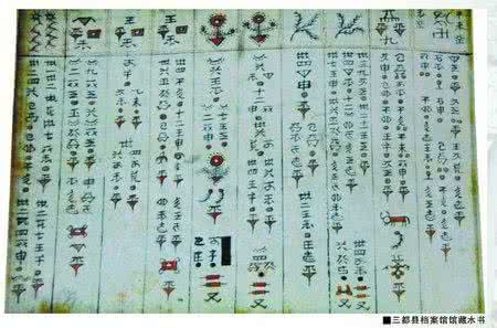 高中生古诗文背诵经典 经典啊【高中部分】古文加标点规律记忆口诀 23