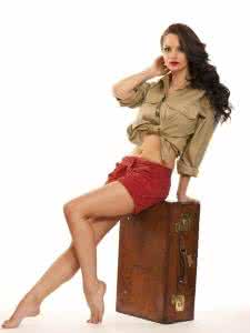 保密协议最长期限 女人保密最长时间是47小时