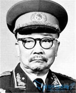 钱壮飞 徐恩曾钱壮飞什么关系 徐恩曾下场如何