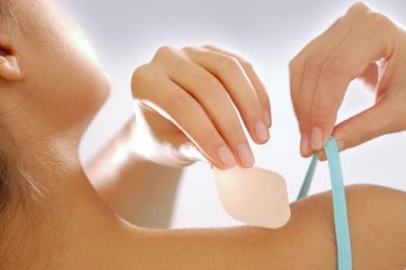 上环避孕 避孕新知：8类女性勿“上环”：小编推荐: