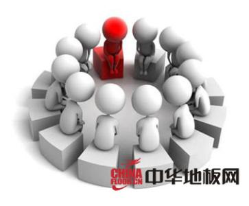 怎样选购实木地板 挑选地板7个准则