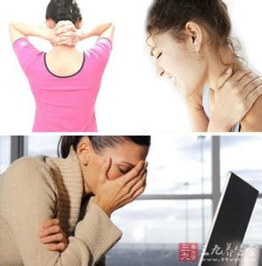 治疗颈椎病 颈椎病怎么治疗 13种治疗颈椎病食疗方