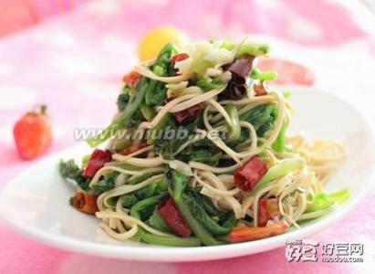 豆腐丝的家常做法 菠菜豆腐 菠菜豆腐丝的做法,菠菜豆腐丝怎么做好吃,菠菜豆腐丝的家常做法