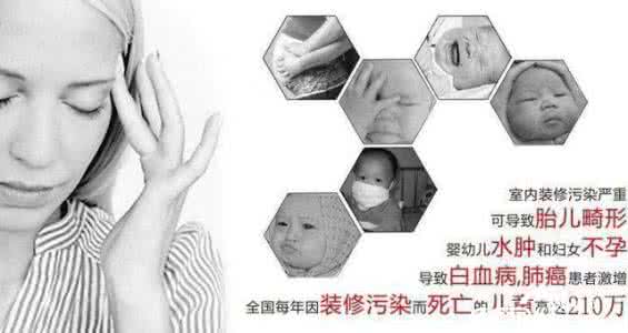 人造板甲醛检测方法 这些方法除甲醛，大多数人想不到