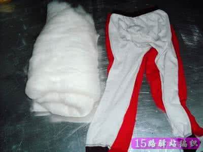 布艺沙发什么颜色好看 【布艺教程】】 给孩子做好看又暖和的棉裤