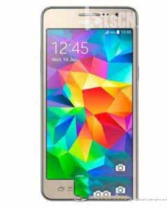 三星galaxygrandprime 三星galaxy grand prime超值版多少钱