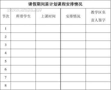 事假请假条范文大全 单位事假请假条范文