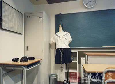 魔术旅馆玩具 日本十大情爱旅馆 制服玩具应有尽有