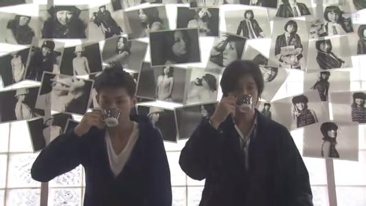 爱情洗牌 爱情洗牌 LED行业剧烈洗牌 今年4000家企业退出市场