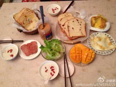 美食视频 美食视频83