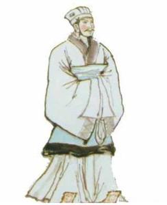 徐福东渡 徐福是谁?秦代术士徐福东渡后到底死在了哪里?