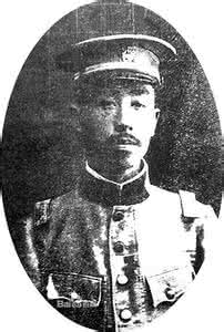 张振武怎么被杀的 张振武被杀记:原来共和国也如此黑暗