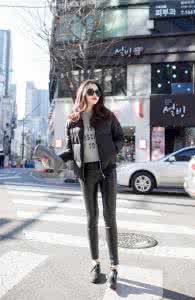 马自达cx4 颜色显档次 穿衣注意这些小细节，瞬间显“档次”~~