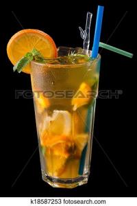 星露谷物语粉色柠檬 粉色诱惑--柠檬石榴汁