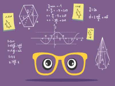 sat数学辅导 阅读和数学都变难了，新SAT亚洲首考深度解析！