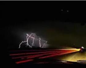 幻觉是怎样产生的 惊呆:行车中容易产生的八大要命错觉!