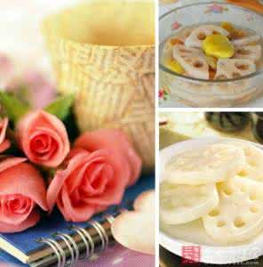 治疗痛经的偏方大全 痛经怎么办 揭秘8大治疗痛经良方