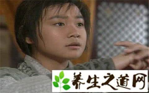 甘罗打一生肖 揭秘:神童甘罗生于哪一年?他最终是怎么死的