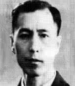 刘易斯 刘易斯,W.K.