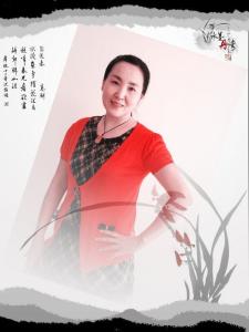 形容知性优雅的女人 做一个知性而优雅的女人