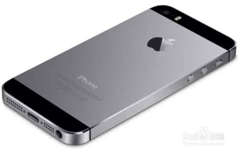 小米5s对比iphone7 小米3和iphone5s对比哪个好?