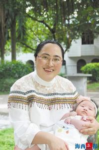 一句话改变孩子的一生 13岁前 妈妈改变孩子的一生