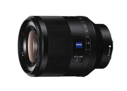 索尼fe50mm f1.8评测 50mm 1.4 fe 评测 索尼FE 50mm F1.4评测