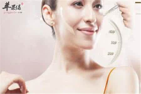 全身抗衰老 全身抗衰老 抗衰老吃它，软化血管也吃它！全身都是宝，好得不得了！