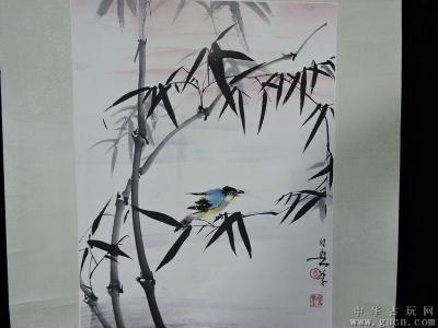 竹黄 绔归粍,绔归粍鐨勫姛鏁堜笌浣滅敤