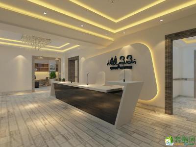 装饰设计工程有限公司 装饰设计工程有限公司 大寒装饰设计工程有限公司