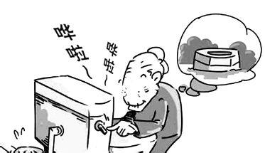 有意思的简笔画 超有意思的简笔画，不给孩子收藏真是太可惜了