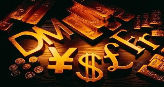 东方财富网 财 富