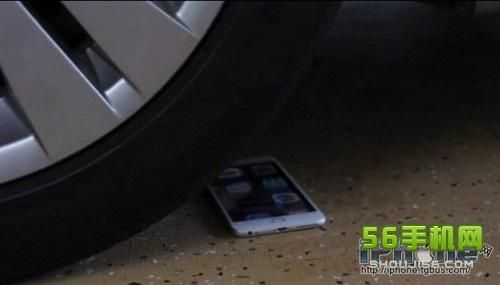 iphone6电池不耐用 iPhone6 Plus不耐用吗？