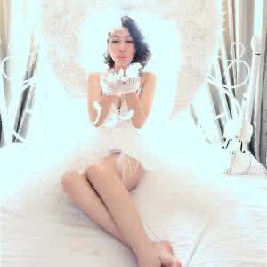 电视台大胆曝光日本车 【闫凤娇第十季】闫凤娇第十季菲菲照片曝光全裸尺度大胆公开_闫凤娇第十季