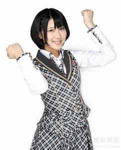 仲谷明香 仲谷明香：仲谷明香-相关记录，仲谷明香-AKB相关 仲谷明香