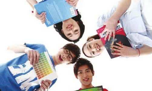 尖子生培养措施 周至中学尖子生培养措施（师生必读）