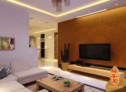 房子风水注意事项 房子风水注意事项 【公寓风水】公寓风水的注意事项